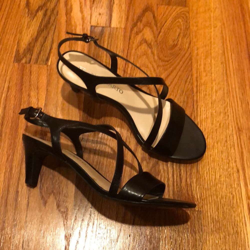 Shoes - Picture 2 of 4
